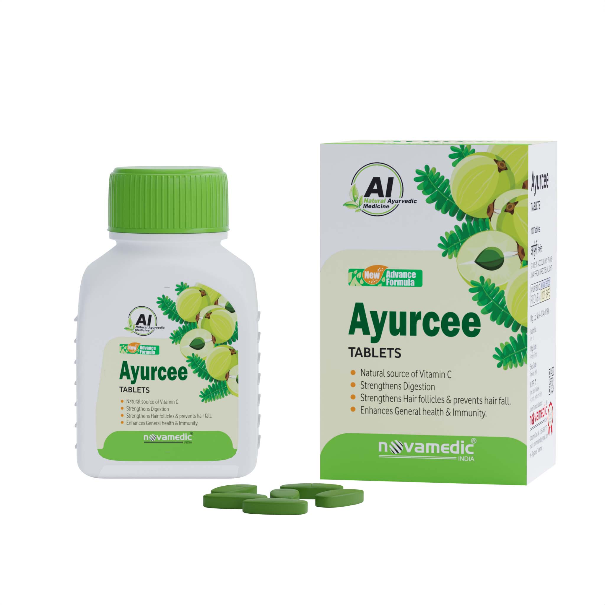 Product Images